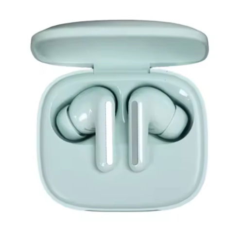 Original xiaomi redmi buds 6