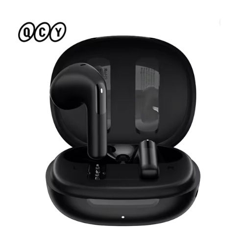Qcy ailybuds e10