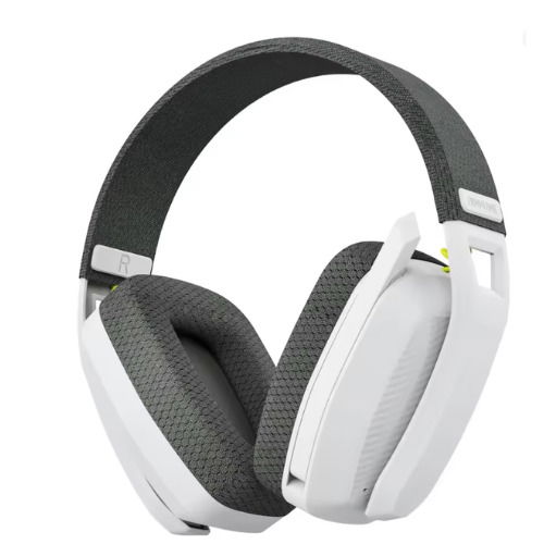 BINNUNE BW06 fones de ouvido bluetooth