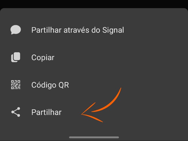 Signal