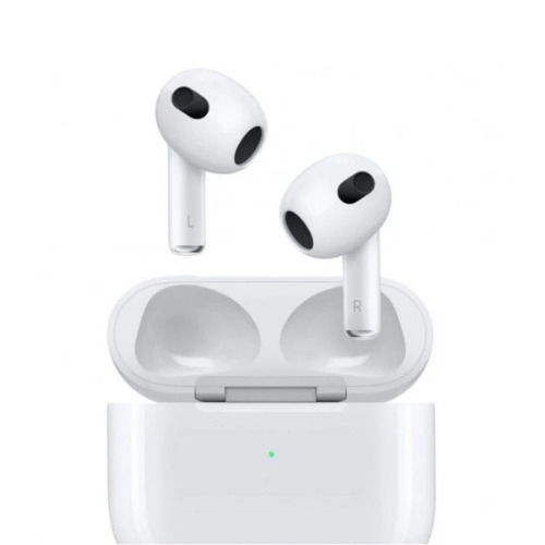 Apple AirPods 3ª Geração Branco