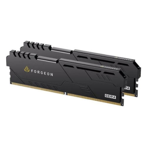 Memória RAM Forgeon Cyclone PLUS V2