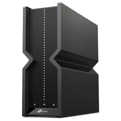 Router TP-Link Archer