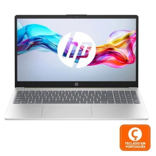 Hp 15-fc0039np AMD Ryzen 7