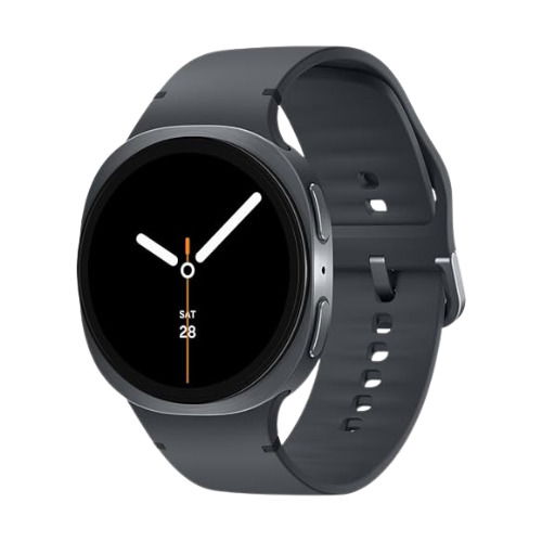 Samsung Galaxy Watch8