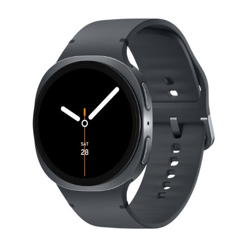 Samsung Galaxy Watch8 40 mm, LTE, Galaxy AI