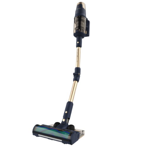 Conga Rockstar 10500 Solar