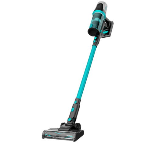 Conga Rockstar 1500 Horizon Genesis XL