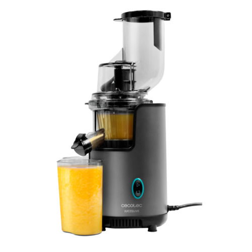 Juice&Live 2500 EasyClean Liquidificador