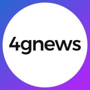 4gnews (Patrocinado)
