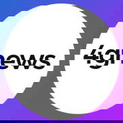 4gnews (Patrocinado)