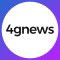 4gnews (Patrocinado)