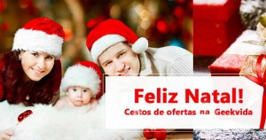 Enorme promoção com smartphones e gadgets vindos de Espanha