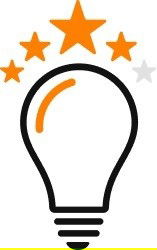 quatro estrelas