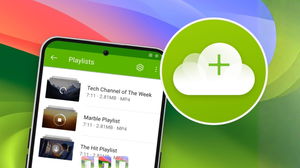 4K Video Downloader+ review: a app para descarregar vídeos que todos deveriam conhecer
