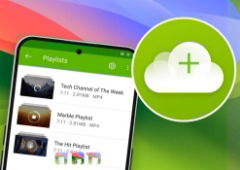 4K Video Downloader+ review: a app para descarregar vídeos que todos deveriam conhecer