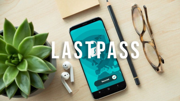 5 alternativas à LastPass para guardar as passwords em segurança