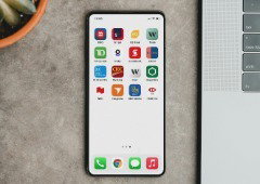 5 apps oficiais do Estado português que deviam estar em todos os telemóveis