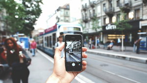 5 apps que não dispenso na rotina diária