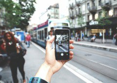 5 apps que não dispenso na rotina diária