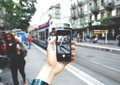 5 apps que não dispenso na rotina diária