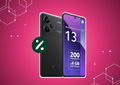 5 boas razões para comprares o Redmi Note 13 Pro+ agora que está em saldo