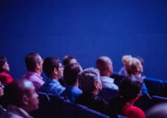 Os 5 melhores filmes a estrear no cinema em Portugal esta semana