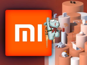 5 bons gadgets Xiaomi (agora) mais baratos na Amazon