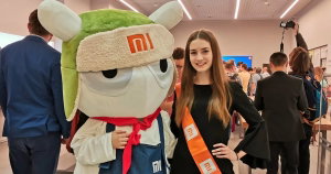 5 (bons) produtos Xiaomi agora em promoção na Amazon