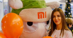 5 (bons) produtos Xiaomi agora mais baratos na Mi Store Portugal