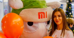 5 (bons) produtos Xiaomi mais baratos na Xiaomi Store Portugal
