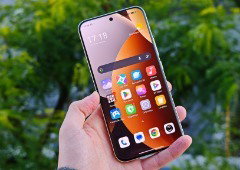 5 bons smartphones até 300 € que podes comprar em 2026