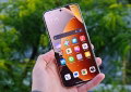 5 bons smartphones até 300 € que podes comprar em 2026