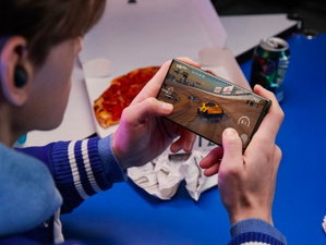 5 (bons) smartphones Samsung agora mais baratos na Amazon