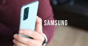5 (bons) smartphones Samsung agora mais baratos na PCDIGA