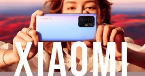 5 (bons) smartphones Xiaomi agora em promoção desde 99 €