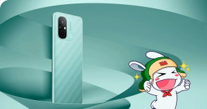 5 (bons) smartphones Xiaomi agora mais baratos!