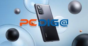 5 bons smartphones Xiaomi (ainda) mais baratos na PCDIGA