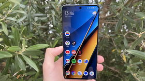 5 coisas que nunca deves fazer se queres que o teu Android dure vários anos