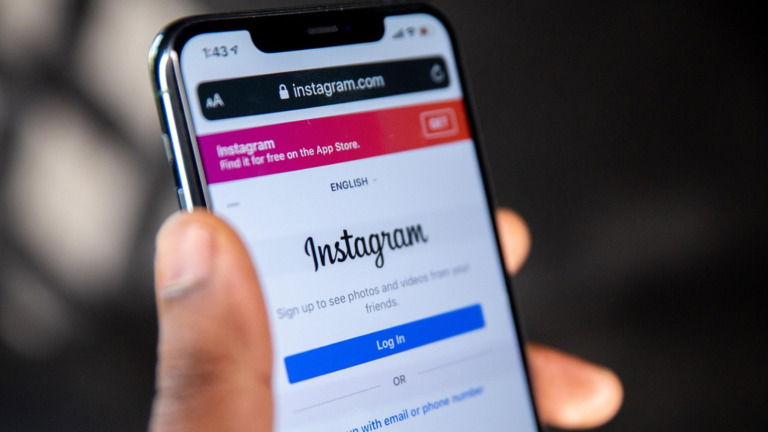 3 coisas que o Instagram faz e que (se calhar) não sabias
