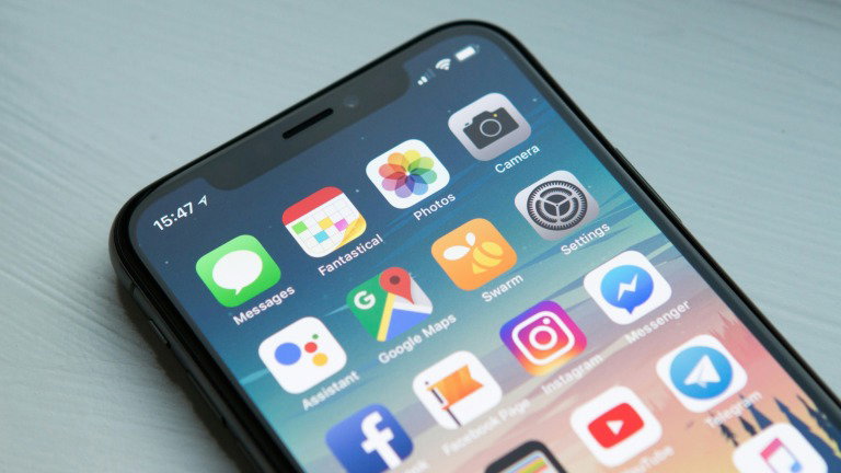 5 coisas que o iPhone faz melhor que o Android em 2026