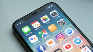 5 coisas que o iPhone faz melhor que o Android em 2026