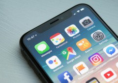 5 coisas que o iPhone faz melhor que o Android em 2026