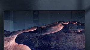 5 coisas que tens de saber antes de comprar uma televisão