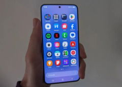 5 coisas simples que melhoram a vida útil da bateria do teu telemóvel Samsung