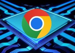 6 dicas simples para tornar o Chrome mais leve para o teu computador