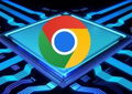 6 dicas simples para tornar o Chrome mais leve para o teu computador