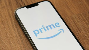 5 erros que cometeste no Prime Day da Amazon em 2025 e como evitá-los este ano