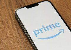 5 erros que cometeste no Prime Day da Amazon em 2025 e como evitá-los este ano