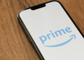 5 erros que cometeste no Prime Day da Amazon em 2025 e como evitá-los este ano
